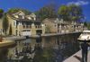 2580 Lynn Ave photo